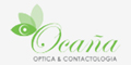 Optica Ocaña Noelia