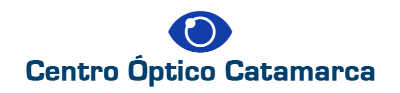 Centro Optico Catamarca