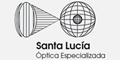 Optica Santa Lucia