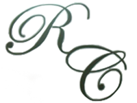 Capella Rudy - Anteojos Recetados - Lentes de Contacto