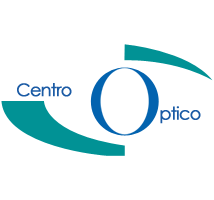 Centro Optico de Monica Serassio
