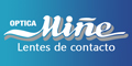 Optica Miñe