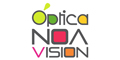 Optica Noavision - Promociones Todo el Año