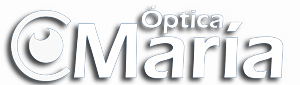 Laboratorio Optico Maria