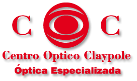 Centro Ortopedico y Optico Claypole