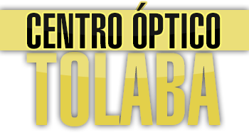 Optica Tolaba