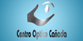 Optica - Centro Optico Cañada