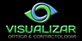 Optica Visualizar