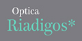 Optica Riadigos