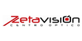 Optica Zetavision