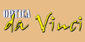 Optica da Vinci