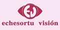 Optica - Echesortu Vision