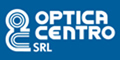Optica Centro SRL