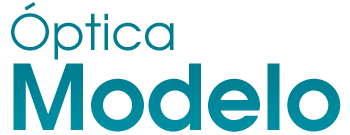 Optica Modelo - Laboratorio Optico SRL