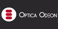 Optica Odeon