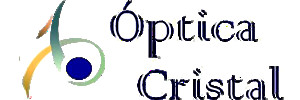 Optica Cristal
