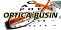 Optica Busin