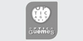 Optica Güemes