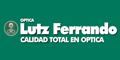 Optica Lutz Ferrando Calidad Total