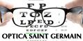 Optica Saint Germain