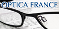 Optica France