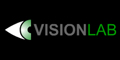 Optica Visionlab