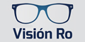 Optica Vision Ro