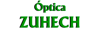 Optica Zuhech