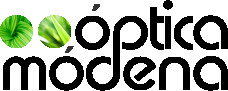 Optica Modena