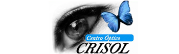 Centro Optico Crisol