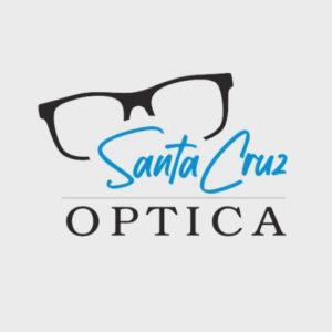 Optica y Contactologia Santa Cruz