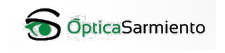 Optica Sarmiento