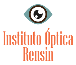 Optica Rensin