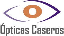 Optica Caseros