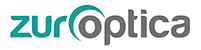 Optica Zuroptica