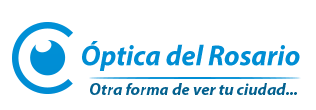 Optica del Rosario