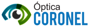 Optica Coronel