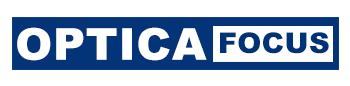 Optica Focus
