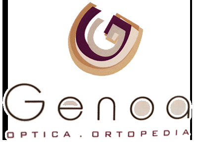 Optica y Ortopedia Genoa