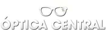 Optica Central