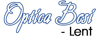 Optica Besi-Lent