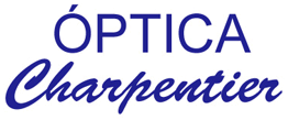 Optica Charpentier
