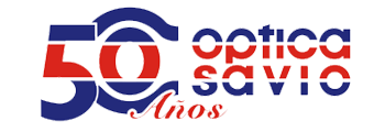 Optica Savio