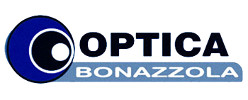 Optica Bonazzola