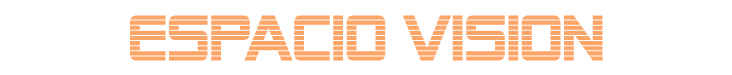 Espacio Vision