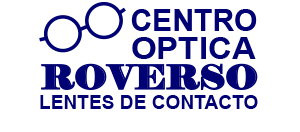 Centro Optica Roverso