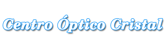 Centro Optico Cristal