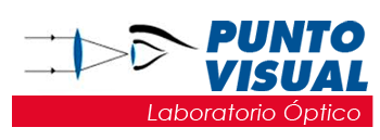 Laboratorio Optico Punto Visual