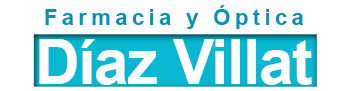 Farmacia Diaz - Villat Optica