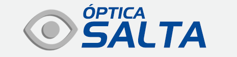 Optica Salta